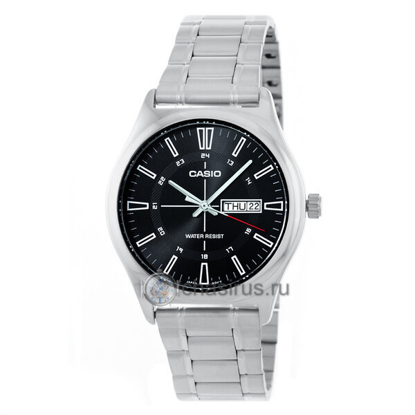 Наручные часы CASIO Collection
