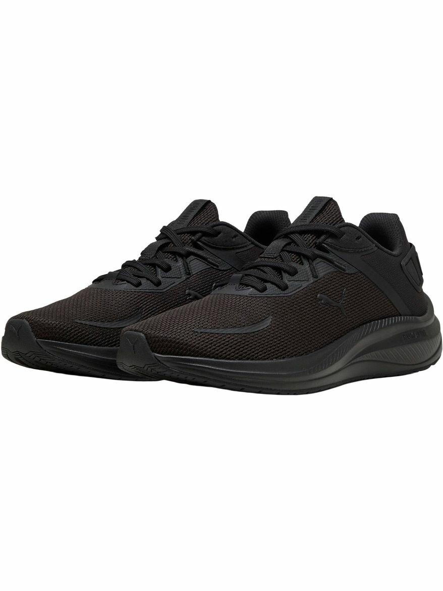 Кроссовки PUMA Skyrocket Lite 2 Alt