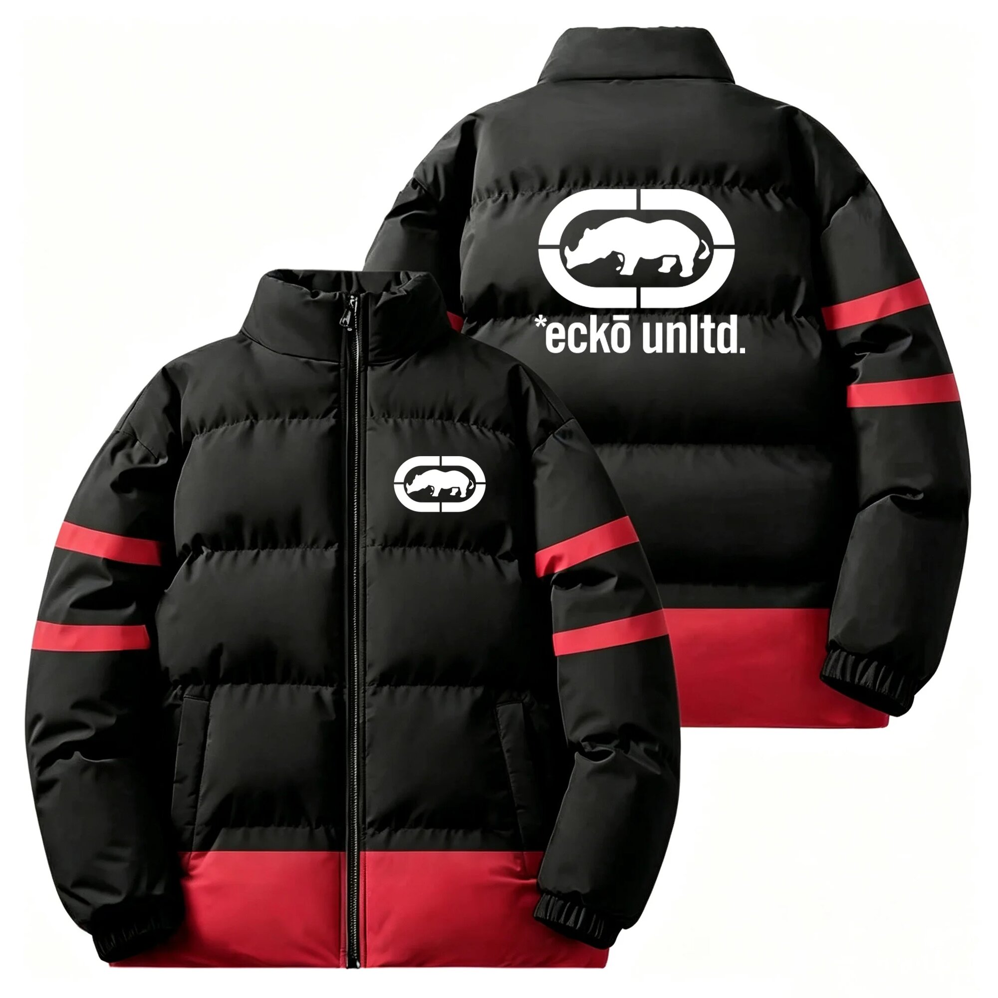 Куртка Ecko Unltd.