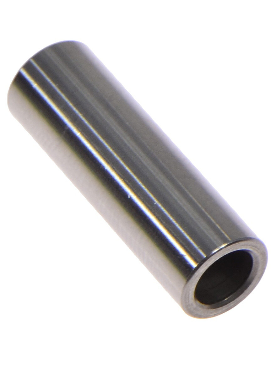 Поршневой палец для бензопилы DOLMAR PS-35C; MAKITA EA3500S, EA3501S, EA3502S, EA3503S