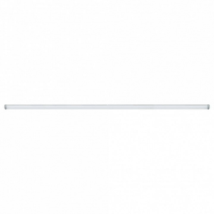 Накладной светильник Uniel ULO-Q141 UL-00000453