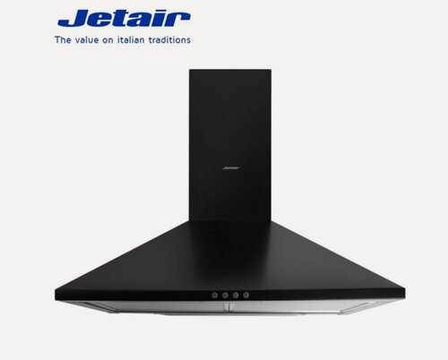 Изображение товара Вытяжка Jetair GAIA AN/A/60