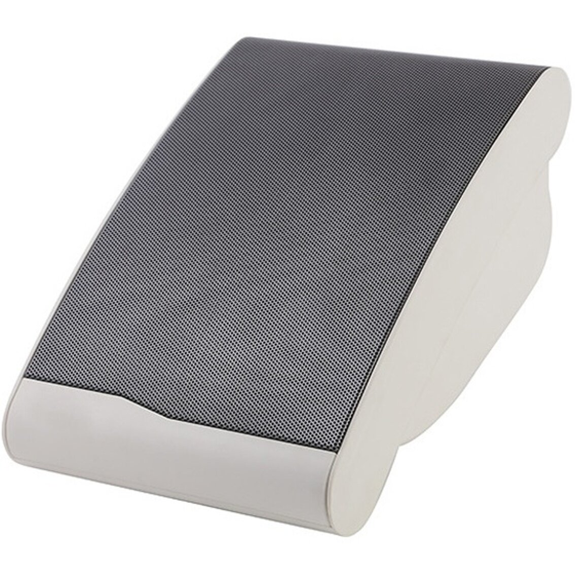 Громкоговоритель LAudio LASW610 настенный профессиональный мощность 10 Вт