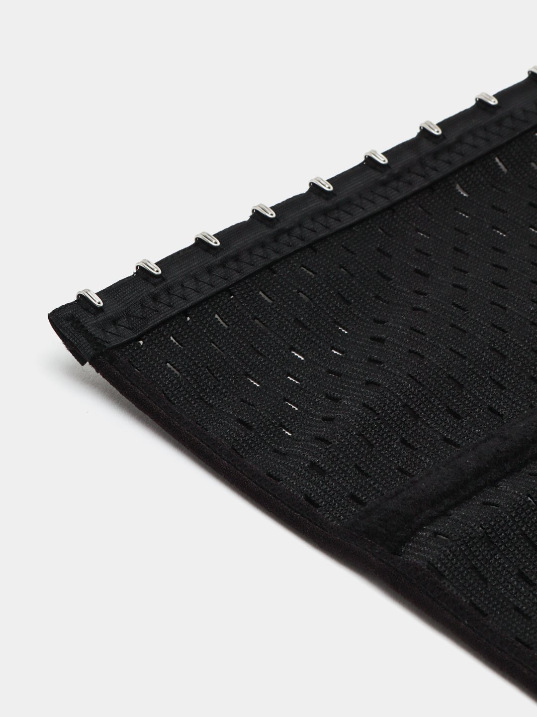 Корсет KORSET, размер M, black — фото 1