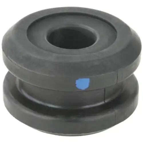 Втулка амортизатора заднего верхняя N1 Toyota Land Cruiser 120/Prado GRJ120