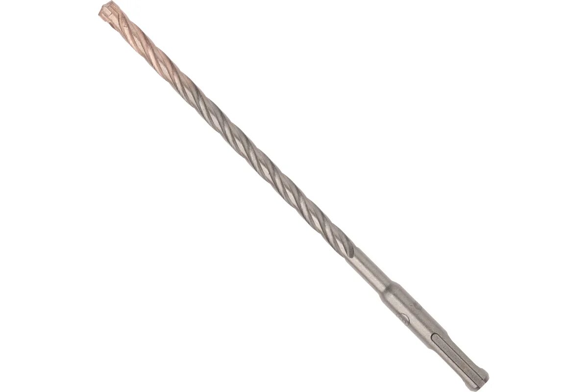 Бур TORGWIN T1187630, SDS-plus 8x210 мм, для бетона, камня, кирпича