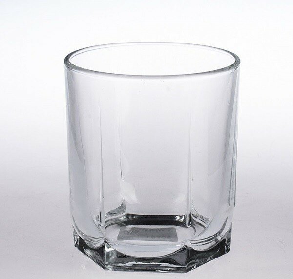 Стакан LUMINARC европейский 05с662-35 250мл 30шт 30х1