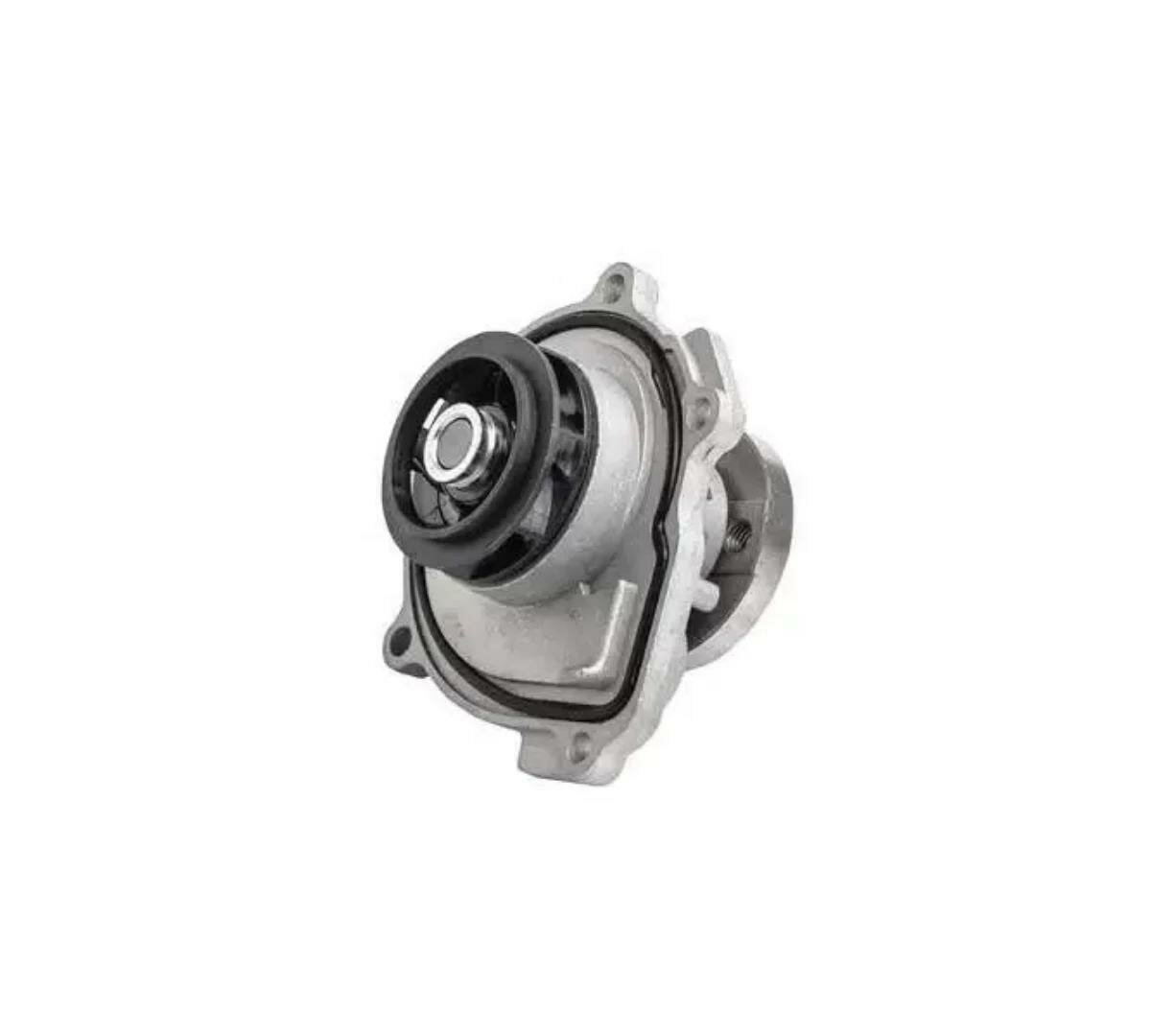 Насос водяной Brave BR. WP.1.7 с прокладкой, Chevrolet Cruze, Aveo T300, Orlando, Opel Astra