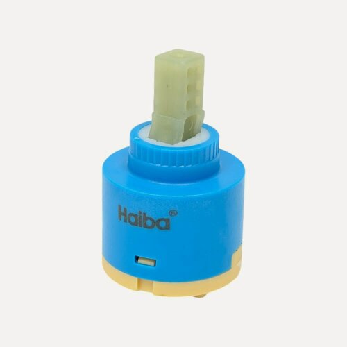Изображение товара Картридж для смесителя Haiba hb50 40 мм 539104