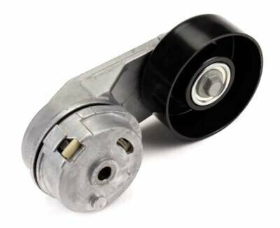 Натяжитель генератора для Malibu 1 - 12605175 — фото 1