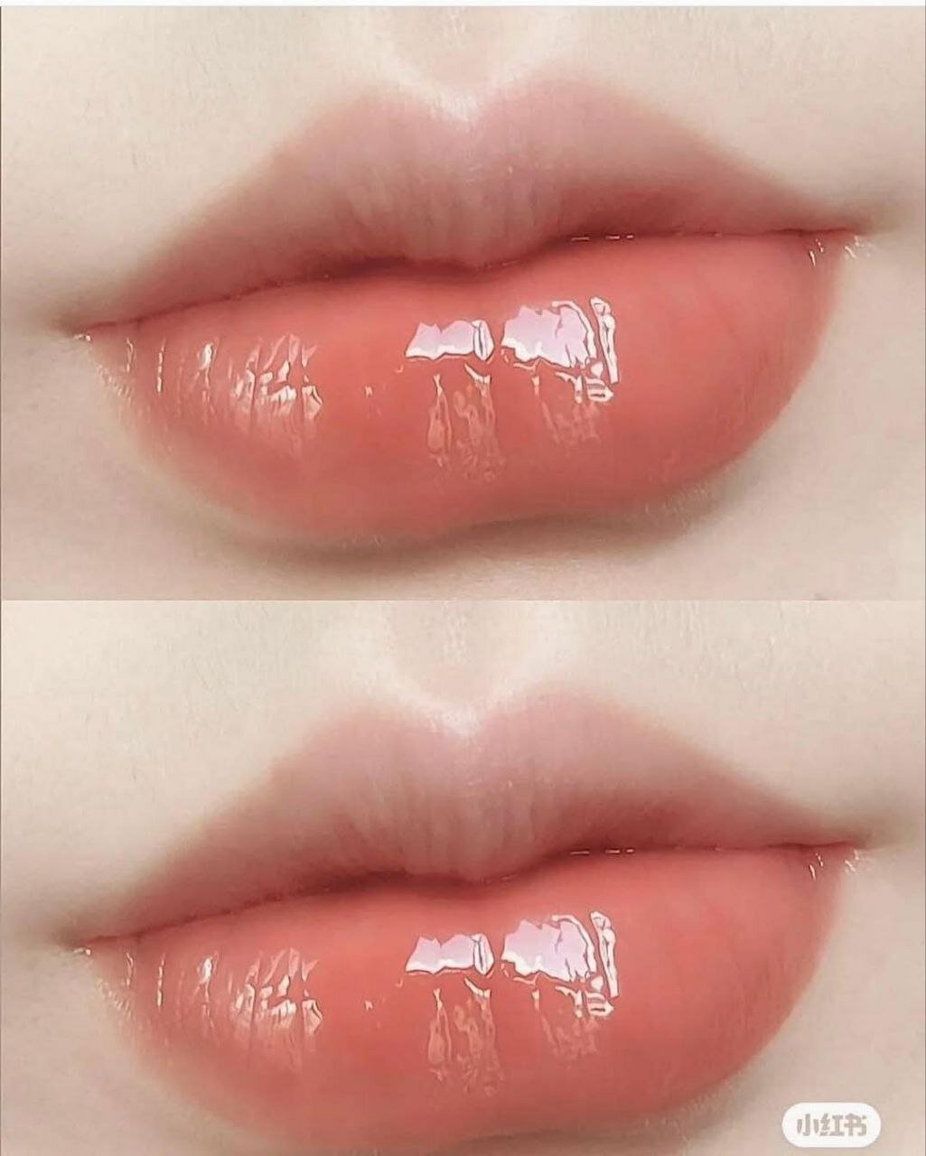 Блеск для губ Dior Addict Lip Maximizer Plumping Gloss (001 Pink) — фото 1