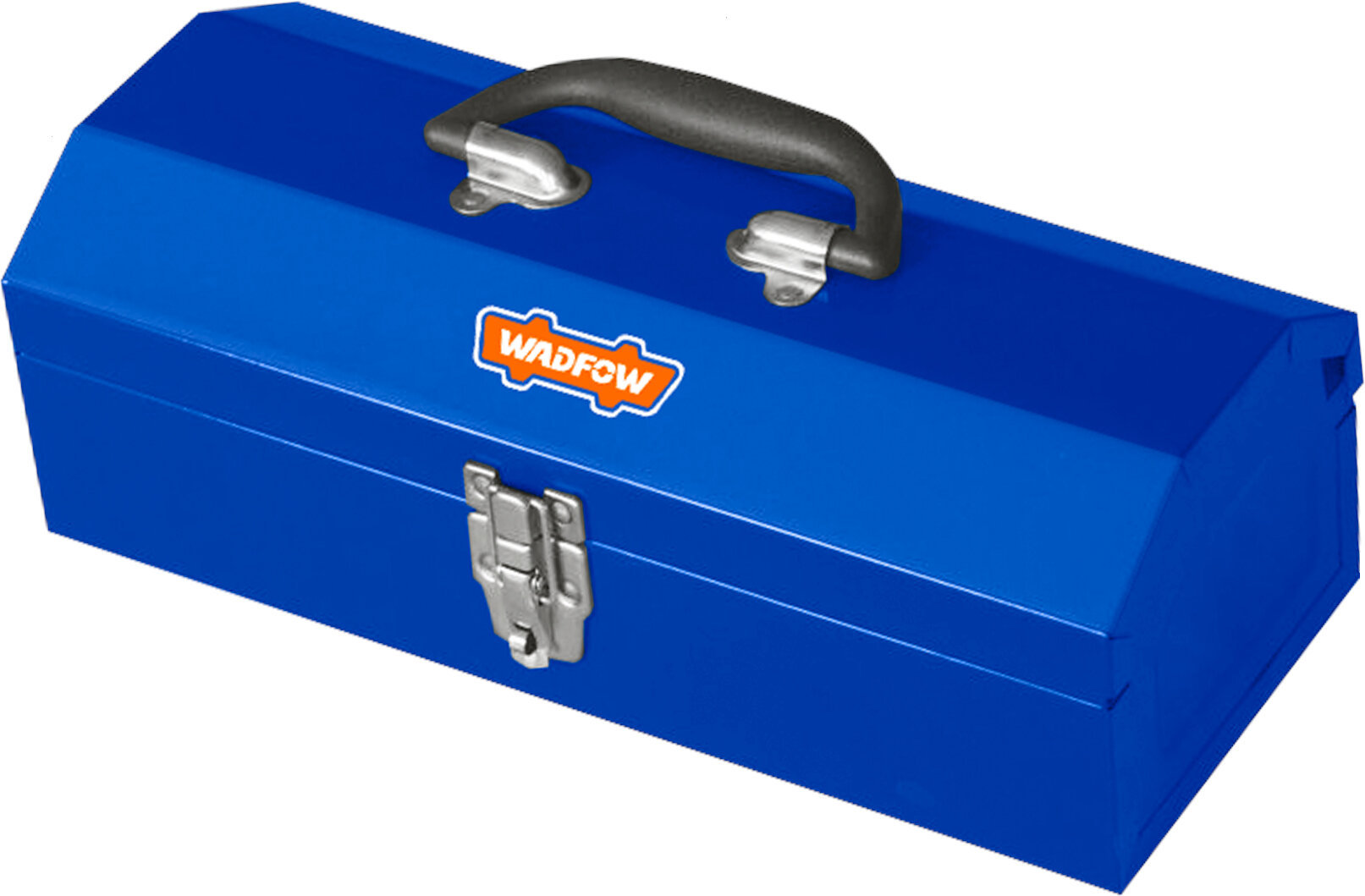 Ящик для инструмента "WADFOW" 363 х 150 х 117 мм, металлический — фото 1