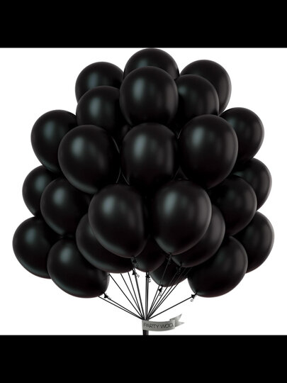 Воздушные шары, 'GEMAR' гелиевые шары, шары для вечеринок, дней рождения и свадеб