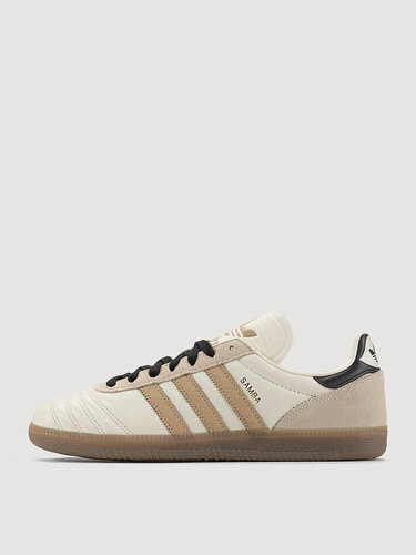 Изображение товара Кроссовки Samba JP