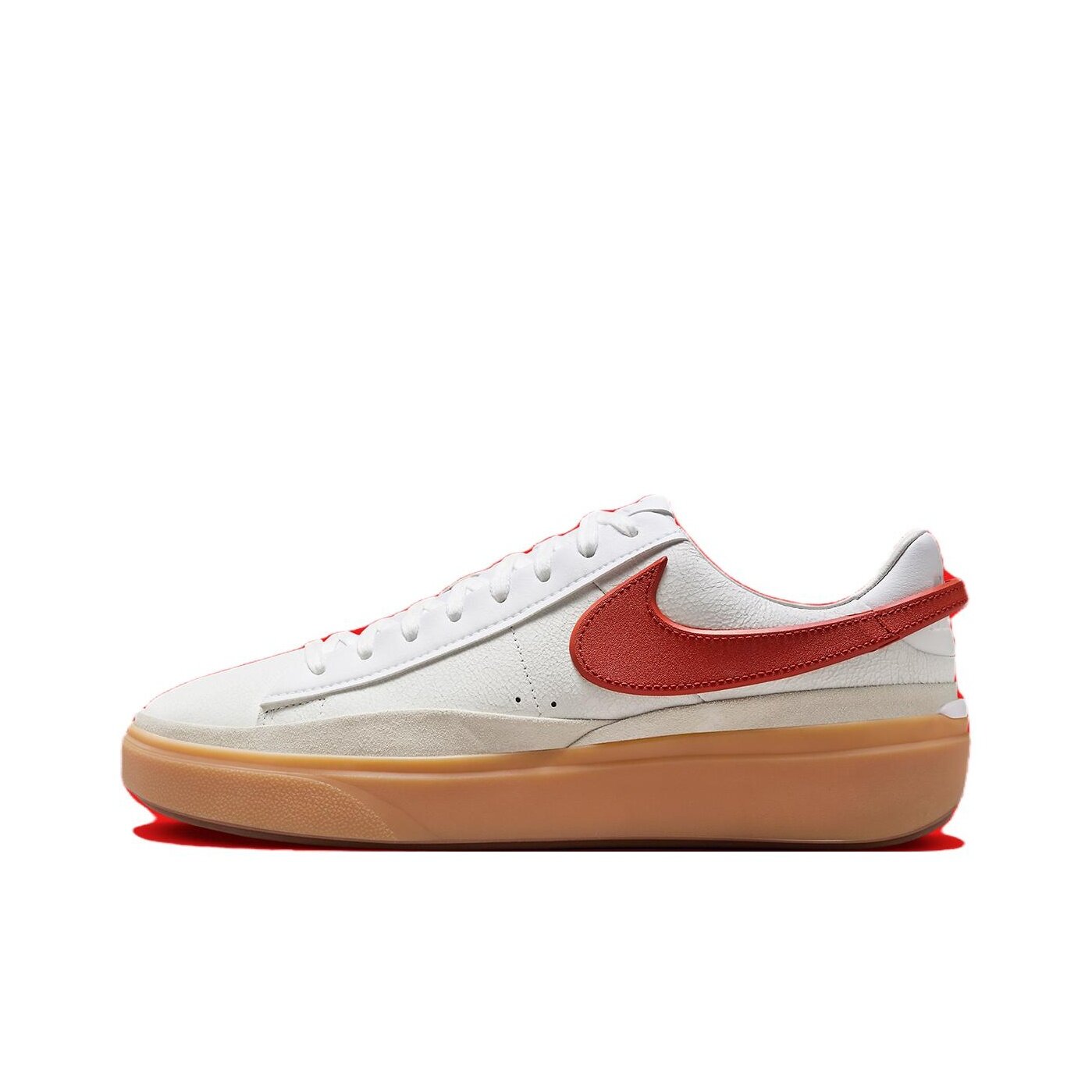 Кеды NIKE Blazer