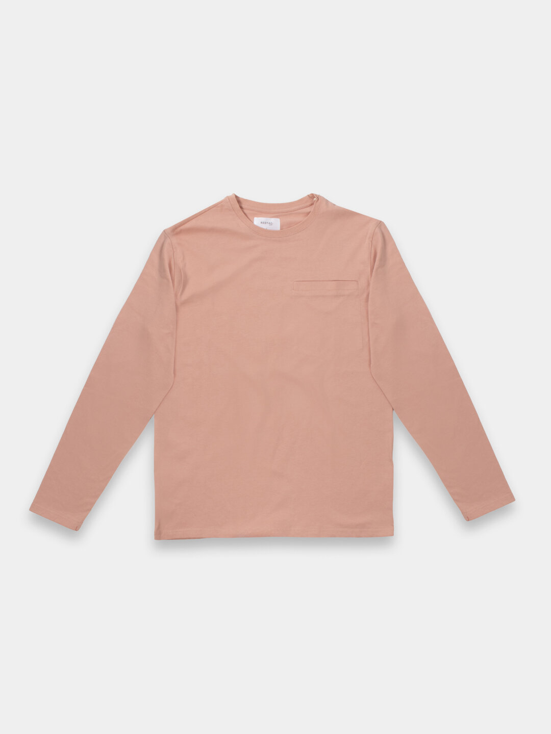 Джерси хоккейное