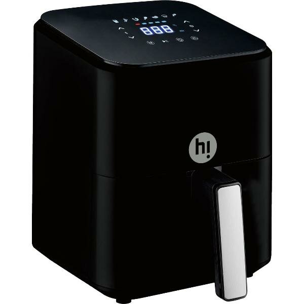 Аэрогриль Hi HAF410 — фото 1