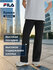 Брюки женские FILA
