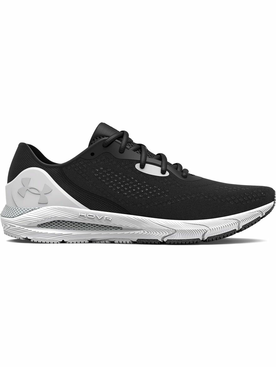 Кроссовки UA W HOVR Sonic 5