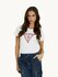 Футболка GUESS SS CN Original Tee, 