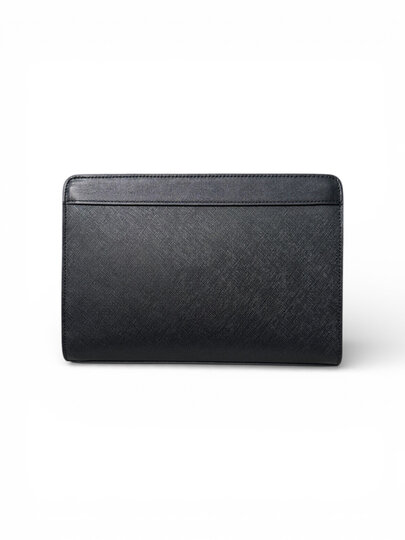 Сумка барсетка