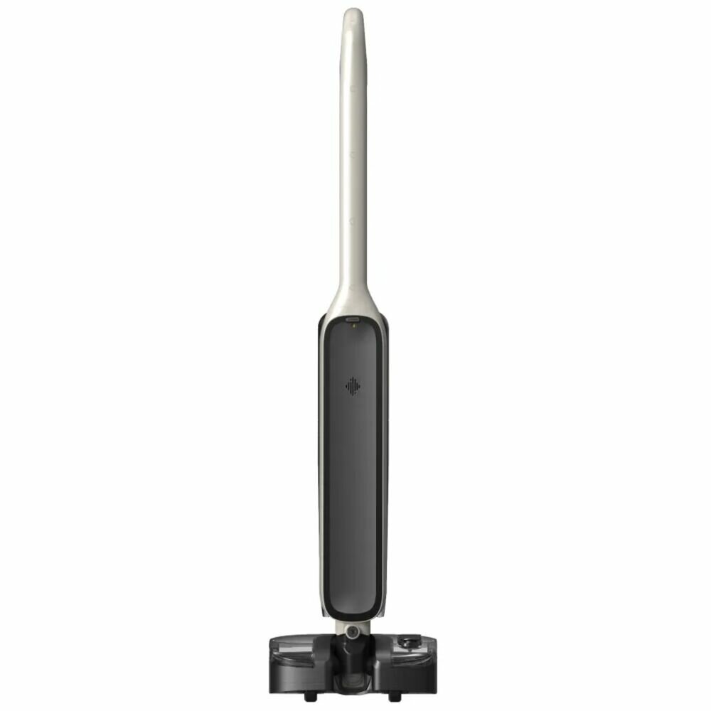 Вертикальный пылесос Tineco iFloor Y3 Stretch Lite Black-White — фото 1