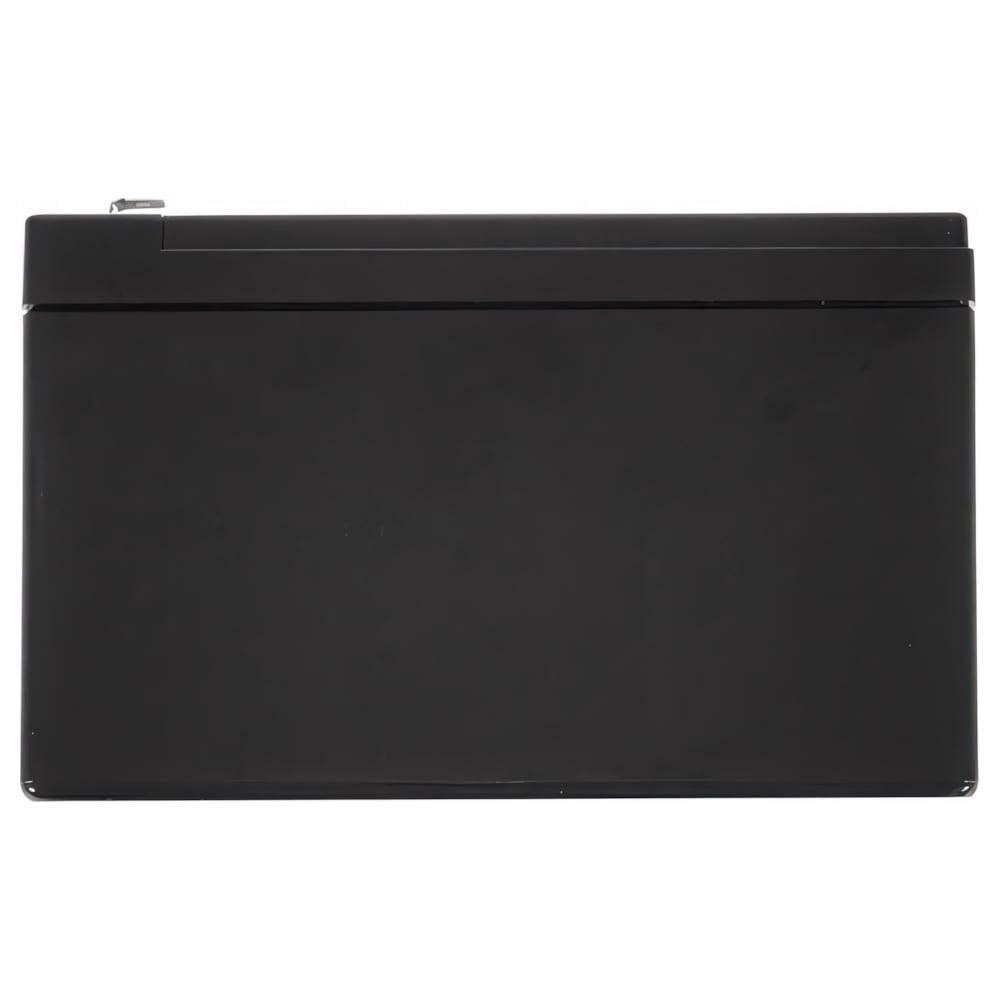 Аккумулятор Delta DT 1207 — фото 1