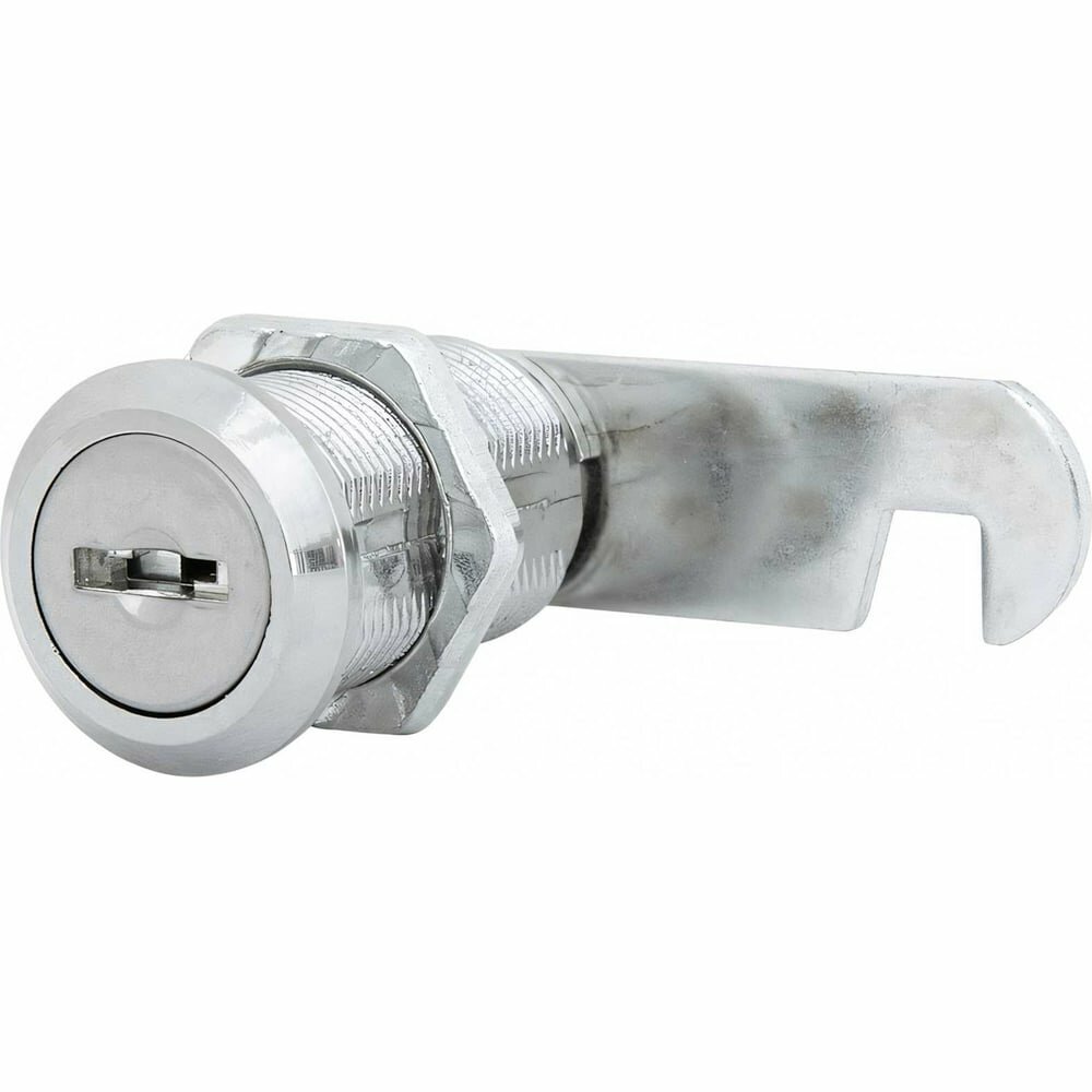 Почтовый замок Palladium ML-30