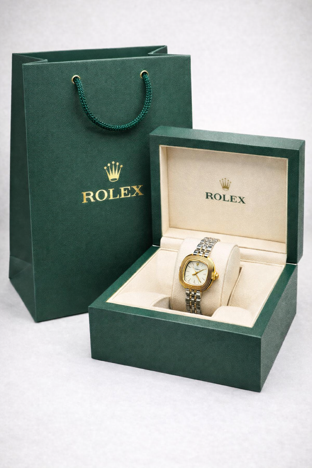 Наручные часы Rolex 1892