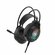 MARVO HEADPHONE Akari-30 USB RGB наушники для копьютера