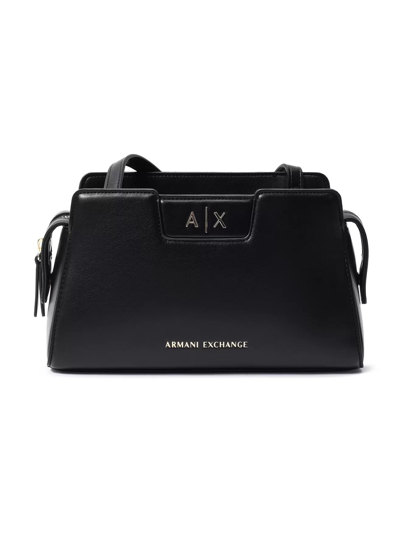 Сумка Armani Exchange 