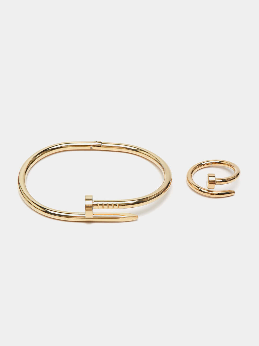 Браслет — фото 1