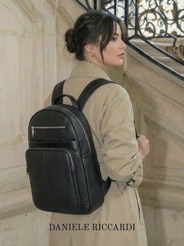 Изображение товара Рюкзак