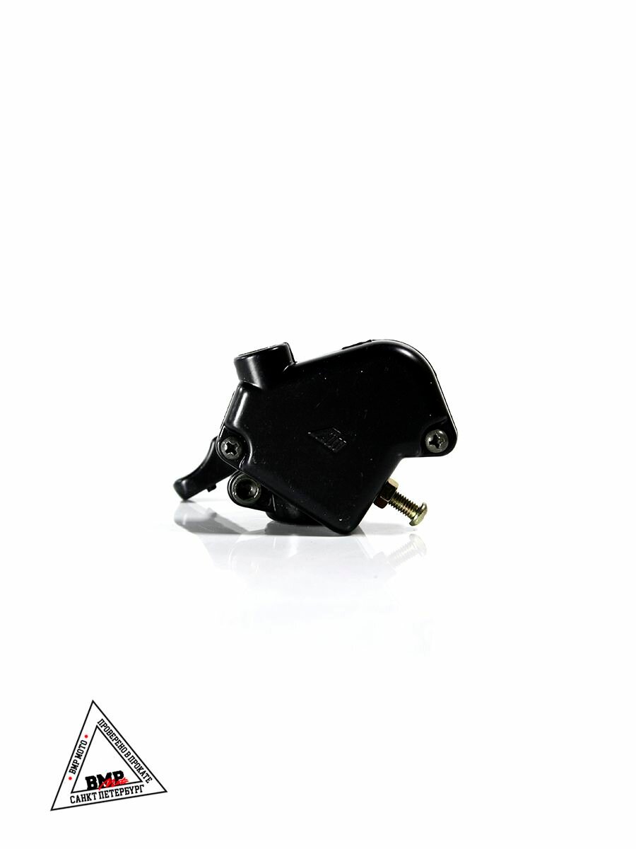 Курок газа EVO.M — фото 1