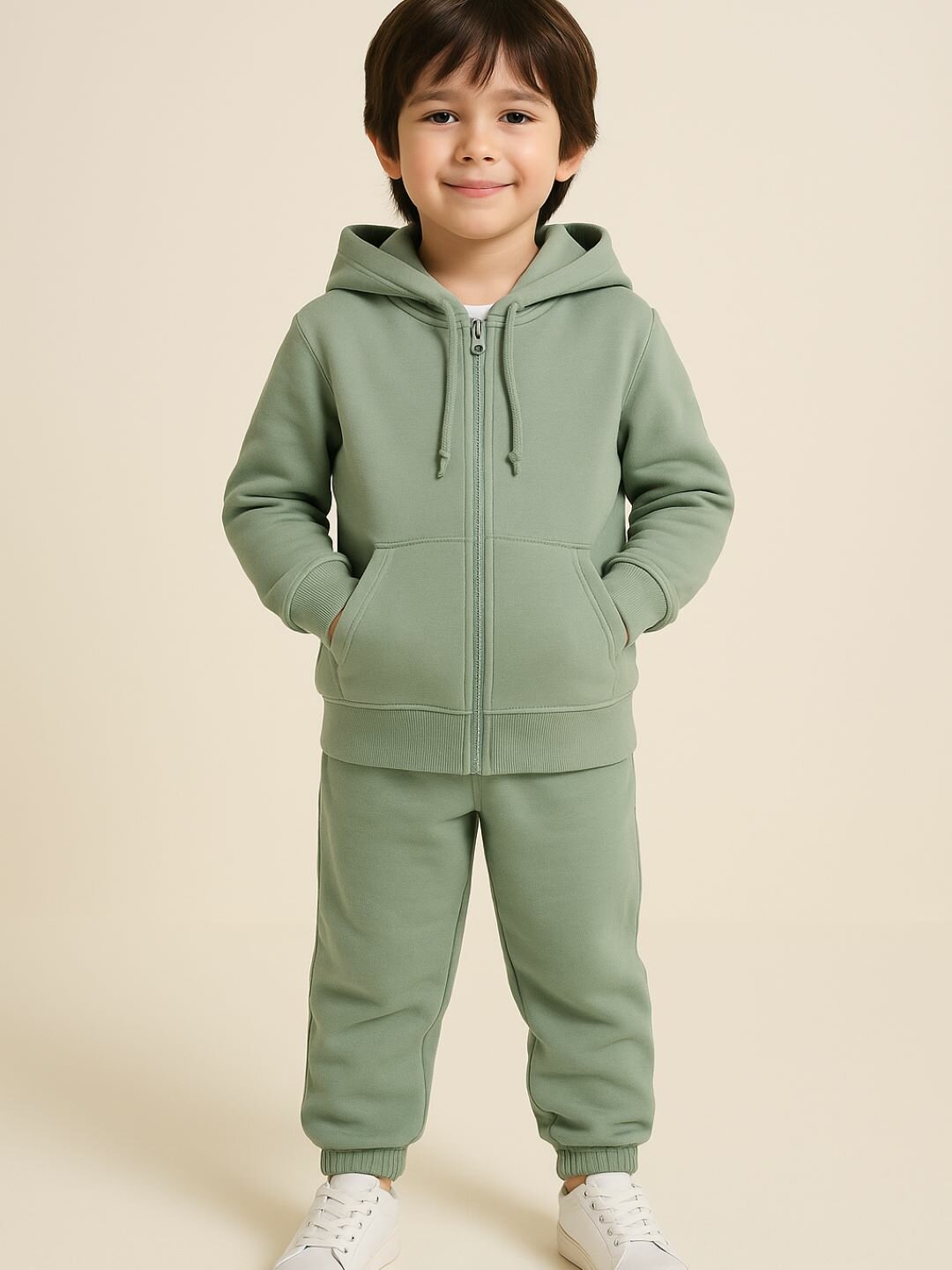 Комплект одежды