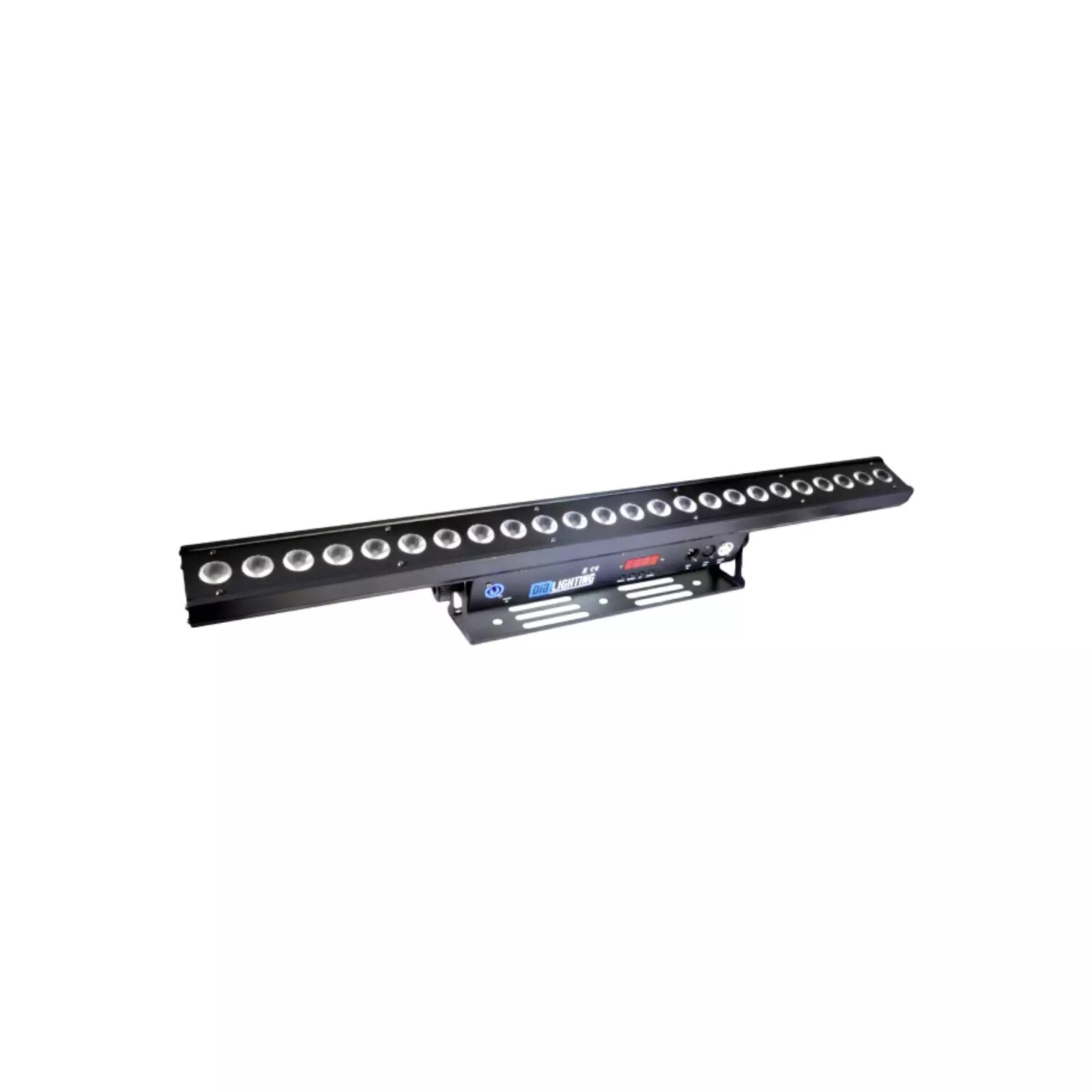 Светильник заливного света Dialighting LED Bar 24-15