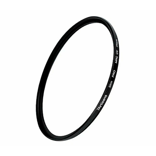 Светофильтр 7artisans MRC-UV 82 mm 2880₽