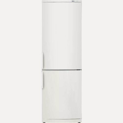 Изображение товара Холодильник Атлант ХМ-4021-000