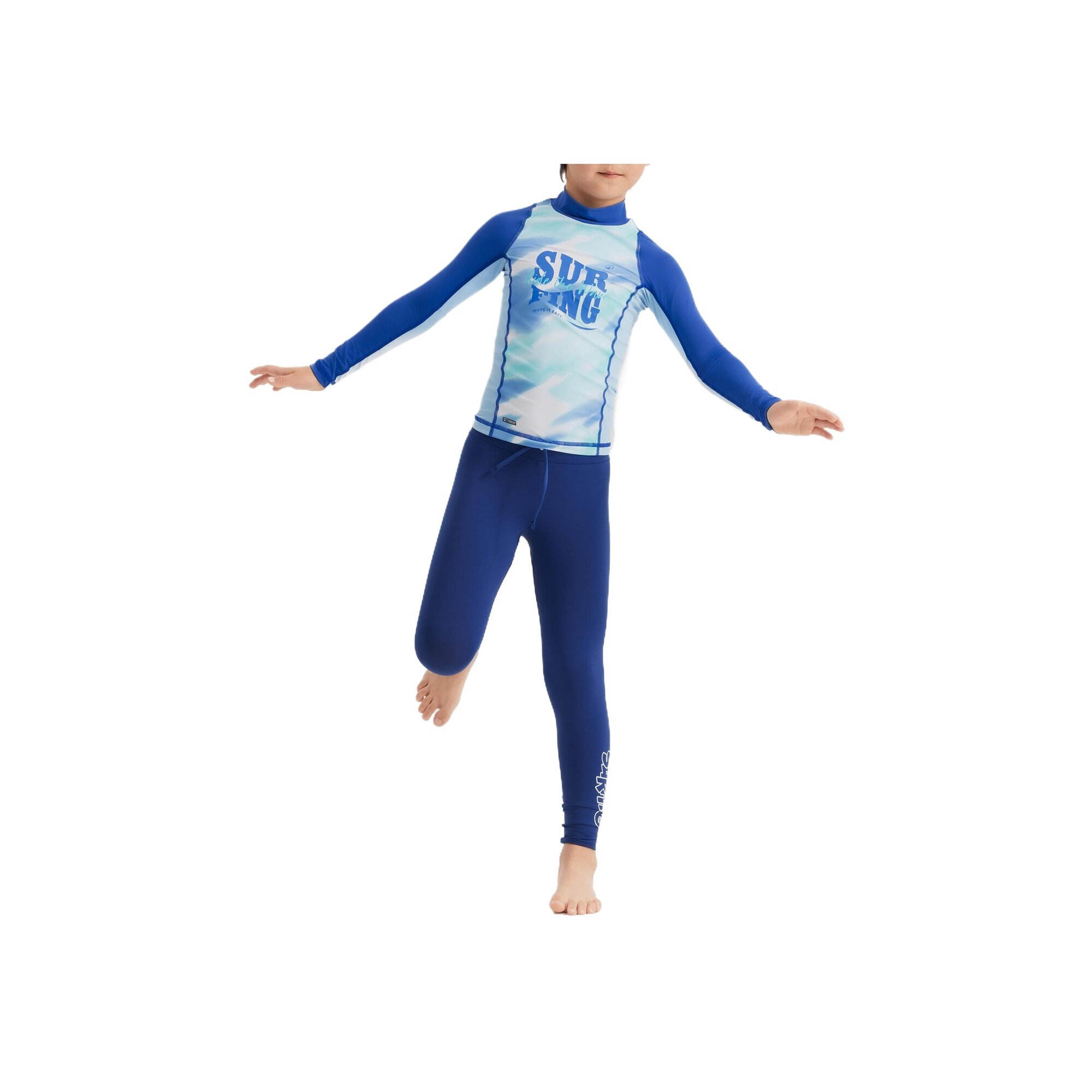 Брюки спортивные Decathlon