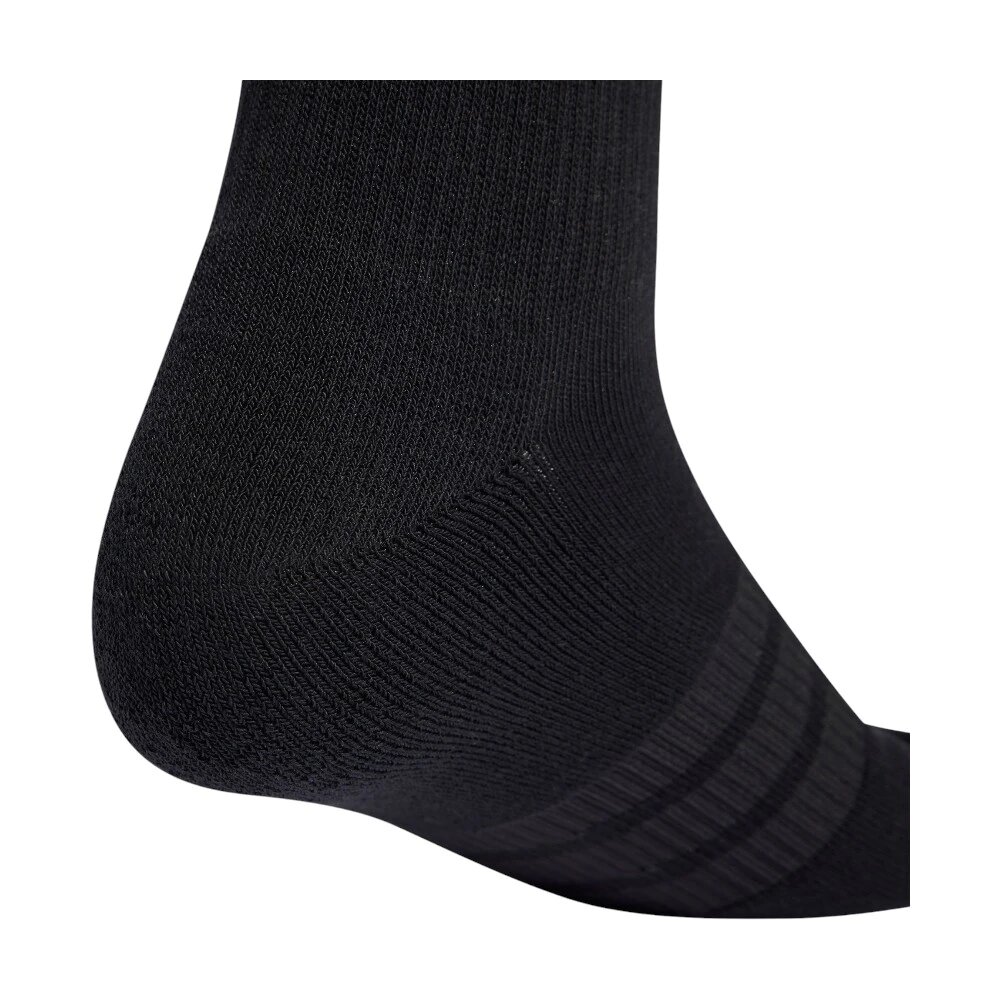 Носки adidas, размер S — фото 1