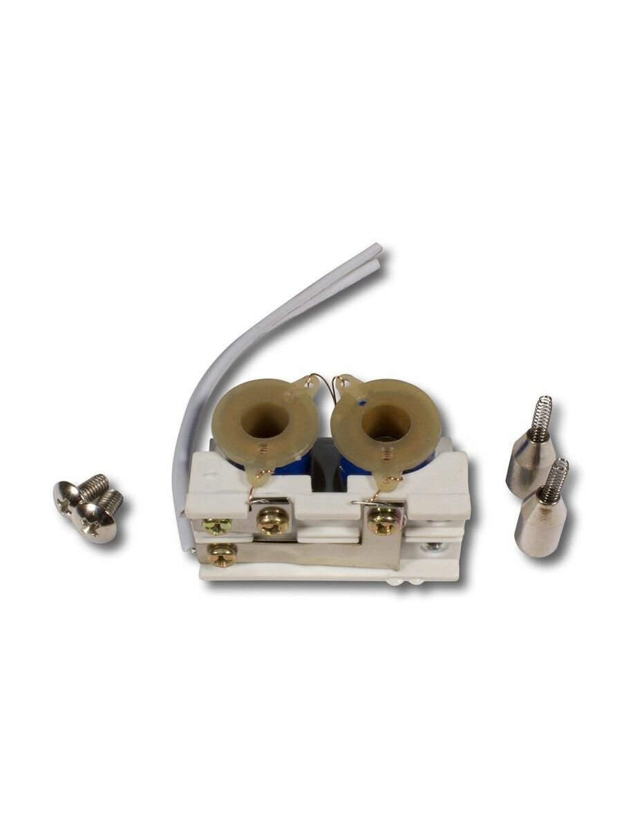 Катушка для TS-EL2369ST/SS и TS-EL2370SS