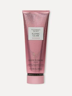 Изображение товара Парфюмированный лосьон для тела Victoria's Secret Iconic Glam Shimmer