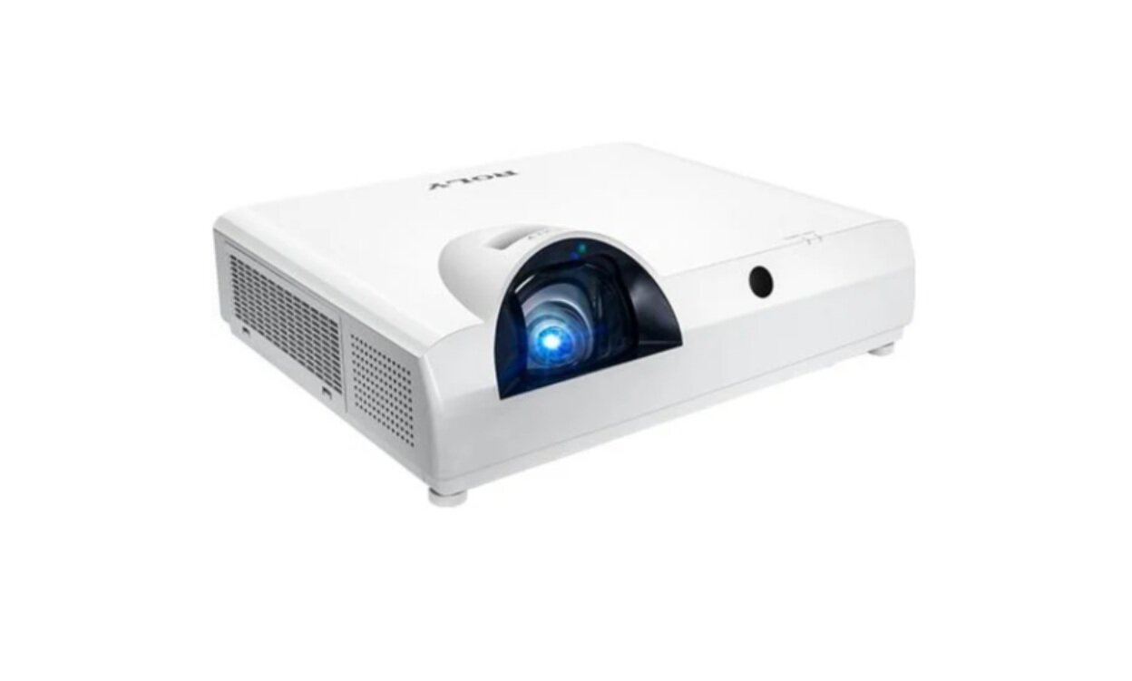 Проектор Roly RL-S380U