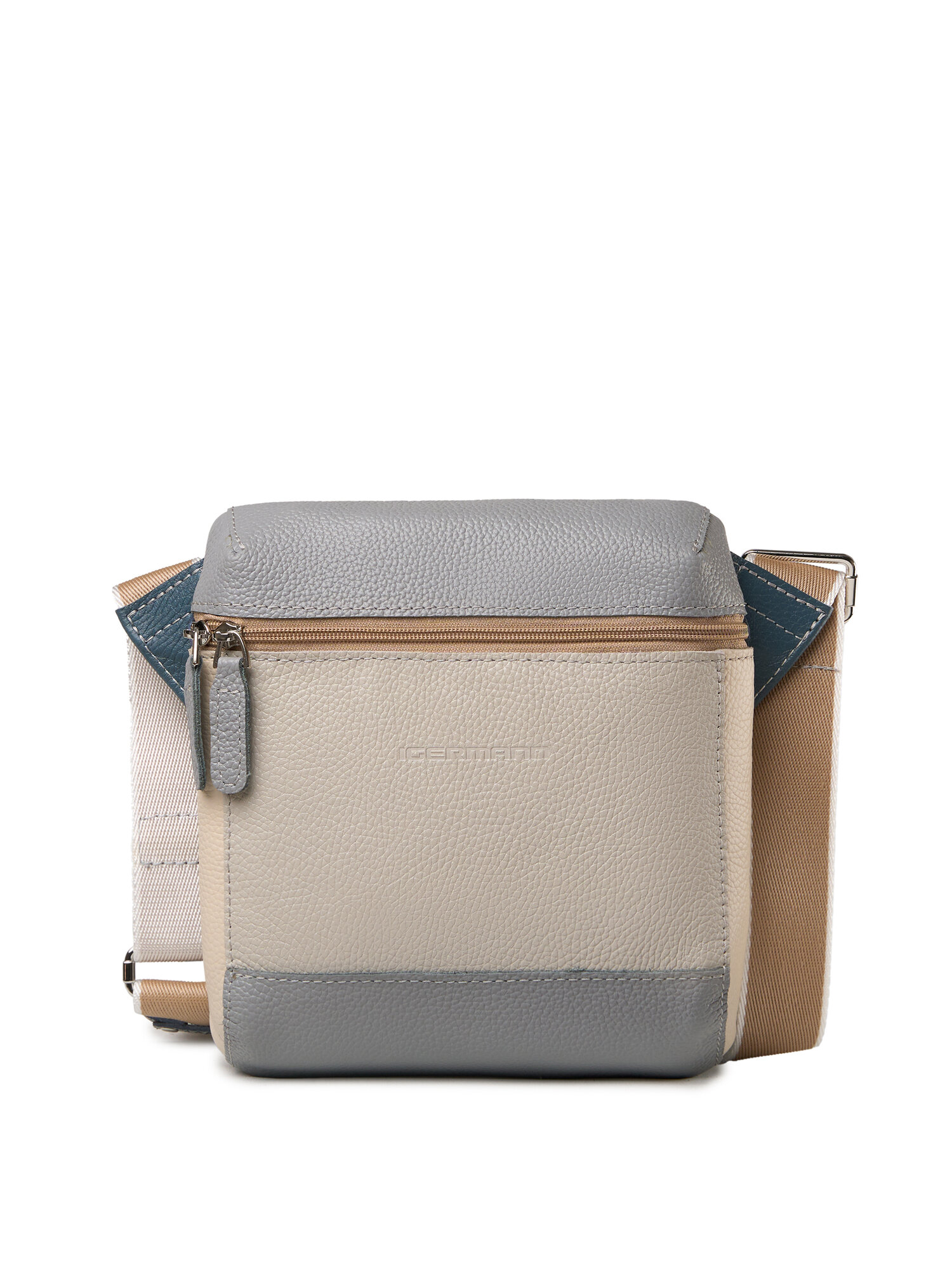 Сумка кросс-боди