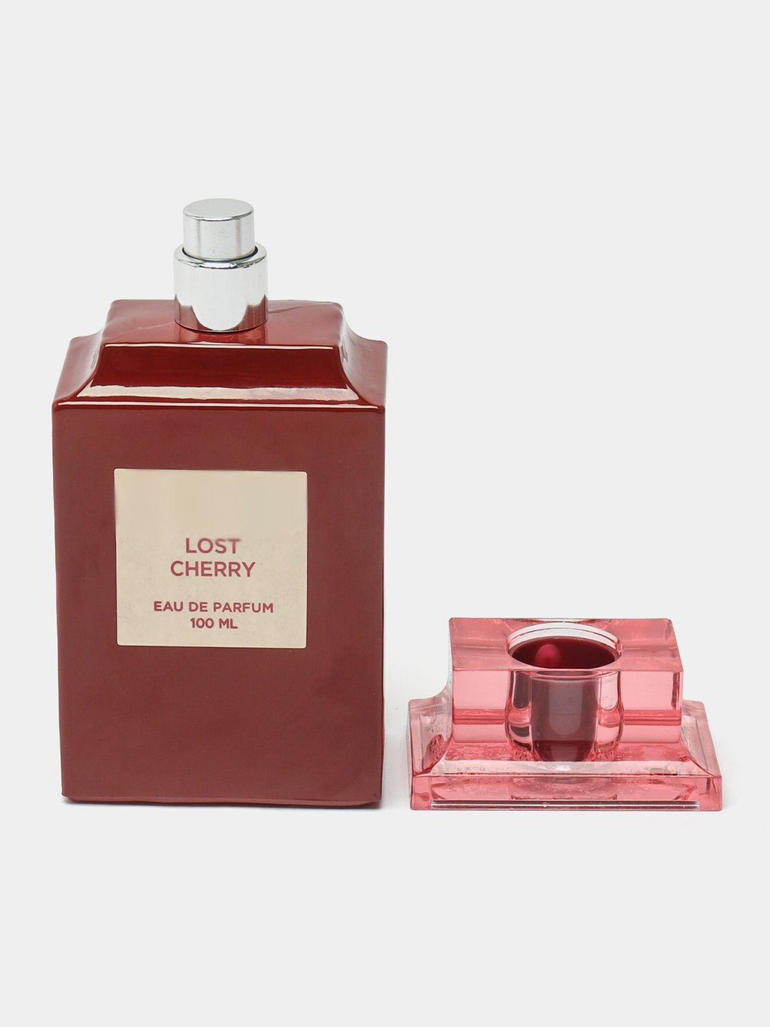 Парфюмерная вода Lost Cherry, 100 мл — фото 1