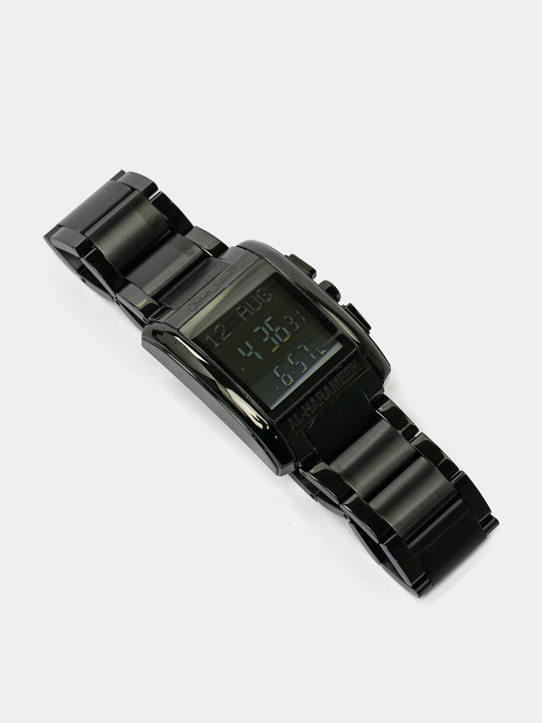 Наручные часы Al-Harameen — фото 1