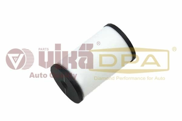 Фильтр АКПП VIKA 33251786501 Audi, Seat, Skoda, Vw 04-> Dsg-7 Dq200
