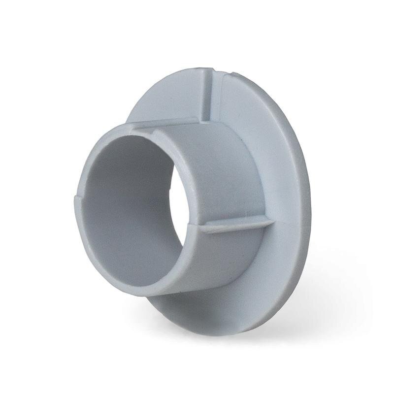 Втулка проходная В 54 (70шт) Fortisflex 70036