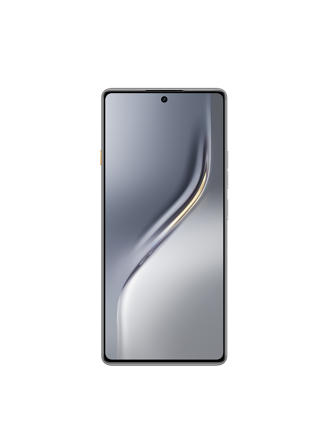 Смартфон TECNO CAMON 40 8/256ГБ, Galaxy black (черный), +SIM, 5200 мА*ч, IP66 — фото 27