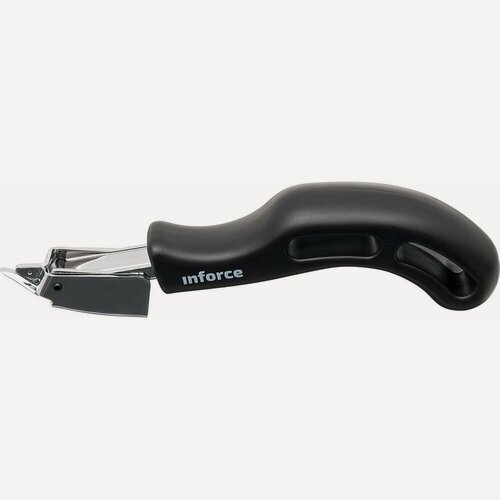Изображение товара Антистеплер Inforce 06-14-08
